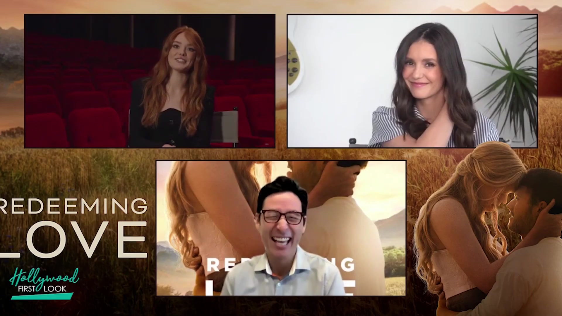 redeeminglove_hollywoodfirstlook_000297.jpg