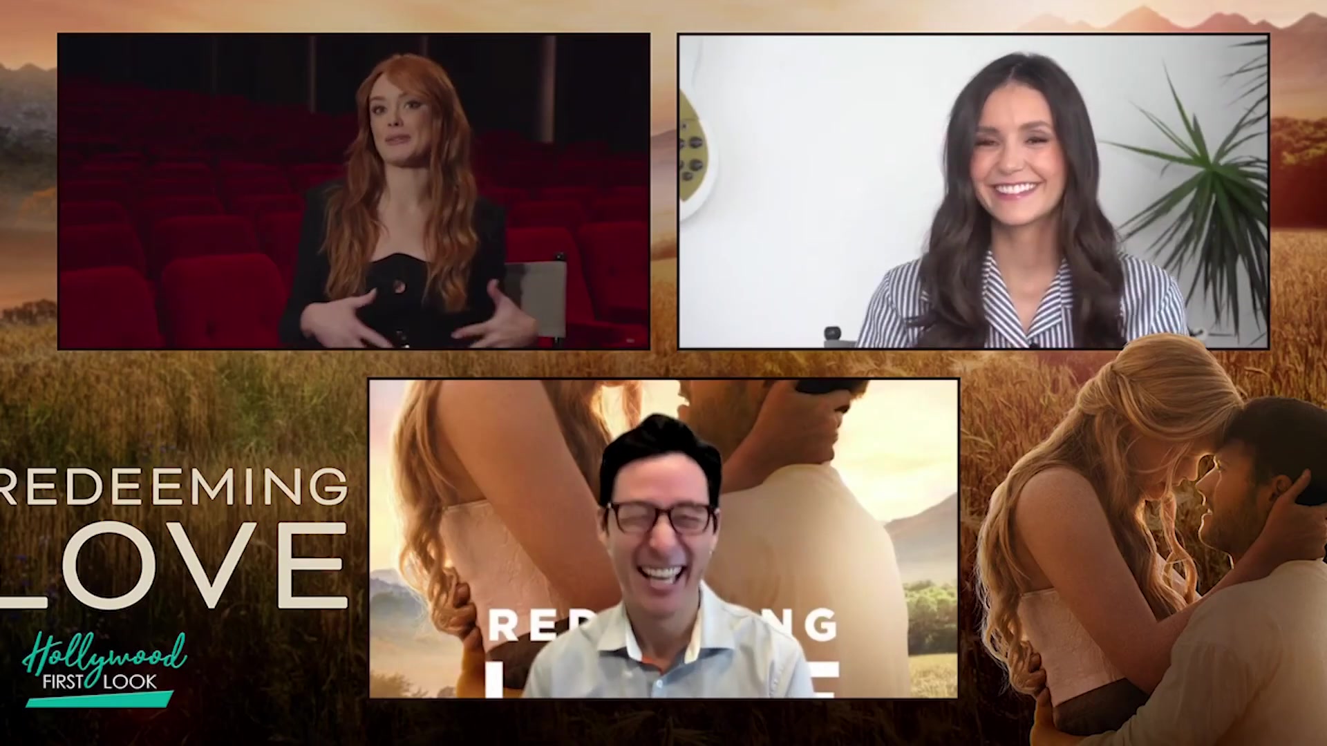 redeeminglove_hollywoodfirstlook_000298.jpg