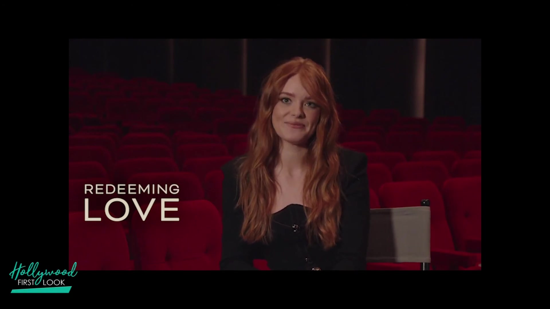 redeeminglove_hollywoodfirstlook_000303.jpg