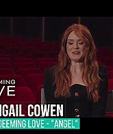 redeeminglove_hollywoodfirstlook_000071.jpg