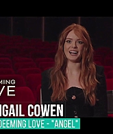 redeeminglove_hollywoodfirstlook_000072.jpg