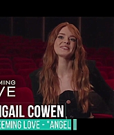 redeeminglove_hollywoodfirstlook_000073.jpg