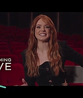 redeeminglove_hollywoodfirstlook_000074.jpg