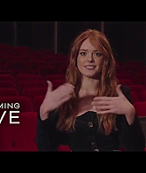 redeeminglove_hollywoodfirstlook_000079.jpg