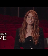 redeeminglove_hollywoodfirstlook_000080.jpg