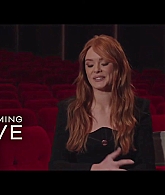 redeeminglove_hollywoodfirstlook_000082.jpg