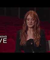 redeeminglove_hollywoodfirstlook_000083.jpg