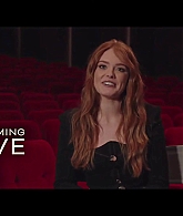 redeeminglove_hollywoodfirstlook_000084.jpg