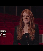 redeeminglove_hollywoodfirstlook_000086.jpg