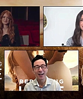 redeeminglove_hollywoodfirstlook_000087.jpg