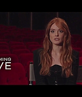 redeeminglove_hollywoodfirstlook_000207.jpg