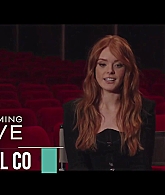 redeeminglove_hollywoodfirstlook_000209.jpg