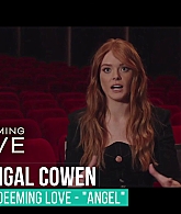 redeeminglove_hollywoodfirstlook_000211.jpg