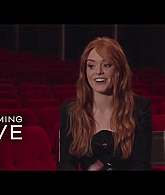 redeeminglove_hollywoodfirstlook_000224.jpg