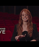 redeeminglove_hollywoodfirstlook_000227.jpg