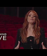 redeeminglove_hollywoodfirstlook_000228.jpg