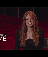redeeminglove_hollywoodfirstlook_000285.jpg