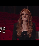 redeeminglove_hollywoodfirstlook_000287.jpg