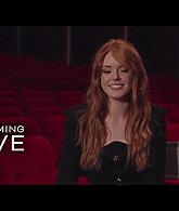redeeminglove_hollywoodfirstlook_000290.jpg