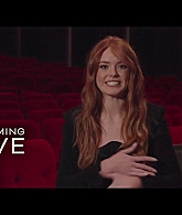 redeeminglove_hollywoodfirstlook_000294.jpg