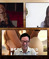 redeeminglove_hollywoodfirstlook_000299.jpg
