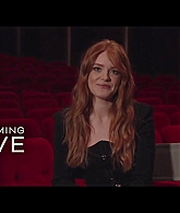 redeeminglove_hollywoodfirstlook_000303.jpg