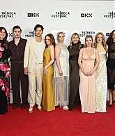abigailcowennetwork_everyyearafterpremiere_tribeca26_281029.jpg