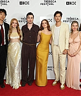 abigailcowennetwork_everyyearafterpremiere_tribeca26_281129.jpg