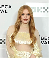 abigailcowennetwork_everyyearafterpremiere_tribeca26_28129.jpg