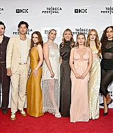 abigailcowennetwork_everyyearafterpremiere_tribeca26_281329.jpg