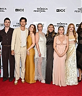 abigailcowennetwork_everyyearafterpremiere_tribeca26_281429.jpg