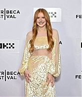 abigailcowennetwork_everyyearafterpremiere_tribeca26_28229.jpg