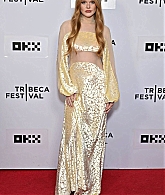 abigailcowennetwork_everyyearafterpremiere_tribeca26_28329.jpg