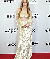 abigailcowennetwork_everyyearafterpremiere_tribeca26_28429.jpg