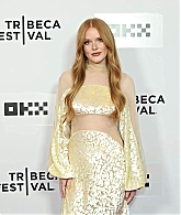 abigailcowennetwork_everyyearafterpremiere_tribeca26_28529.jpg