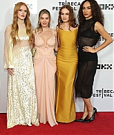abigailcowennetwork_everyyearafterpremiere_tribeca26_28729.jpg