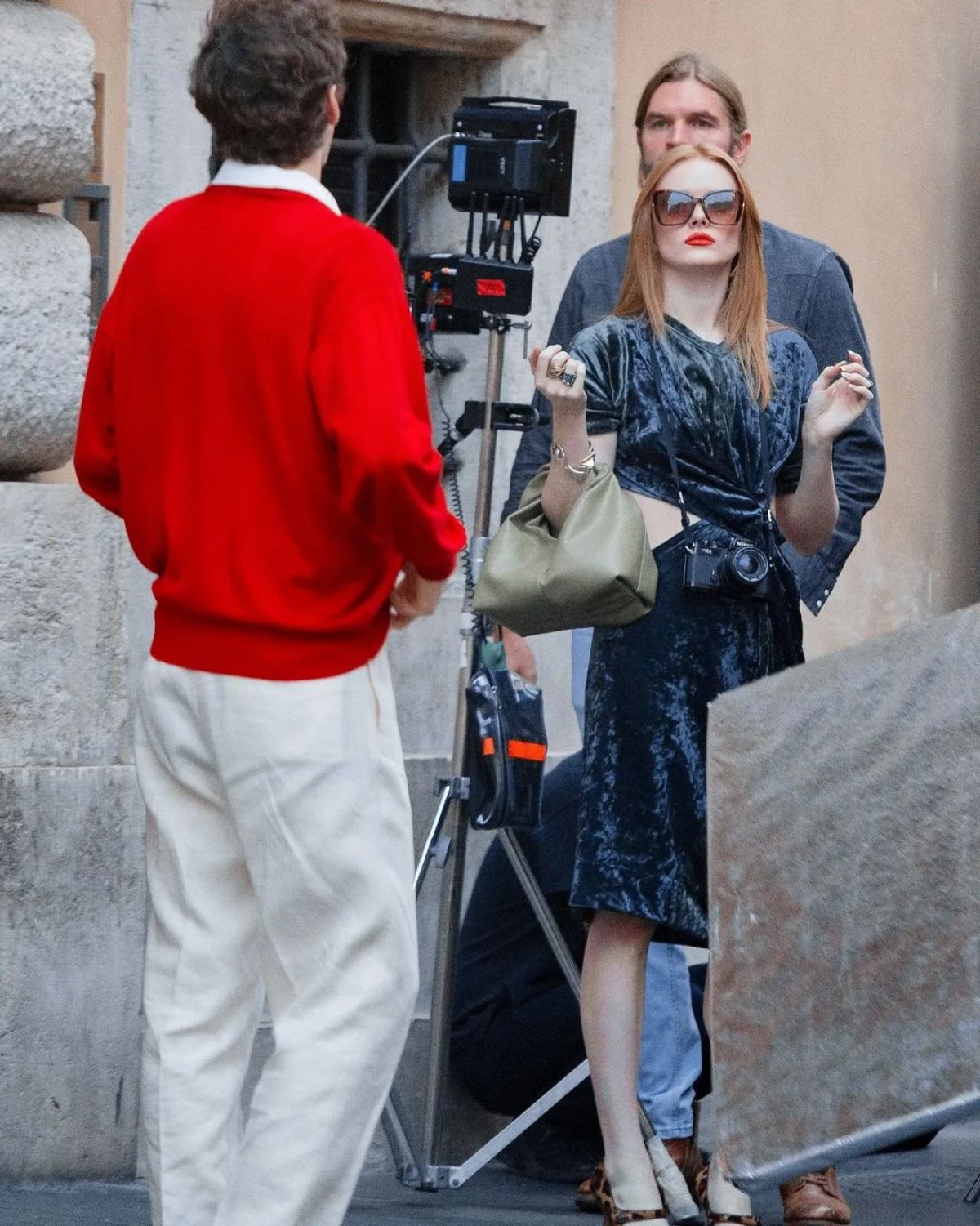 Electra_Filming_Italy_October2022_28329.jpg