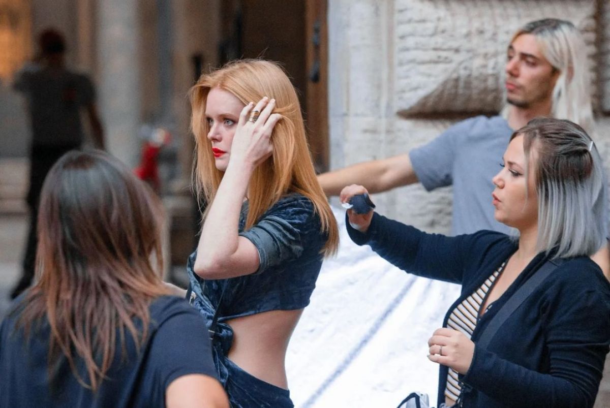 Electra_Filming_Italy_October2022_28629.jpg