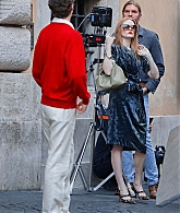 Electra_Filming_Italy_October2022_28129.jpg