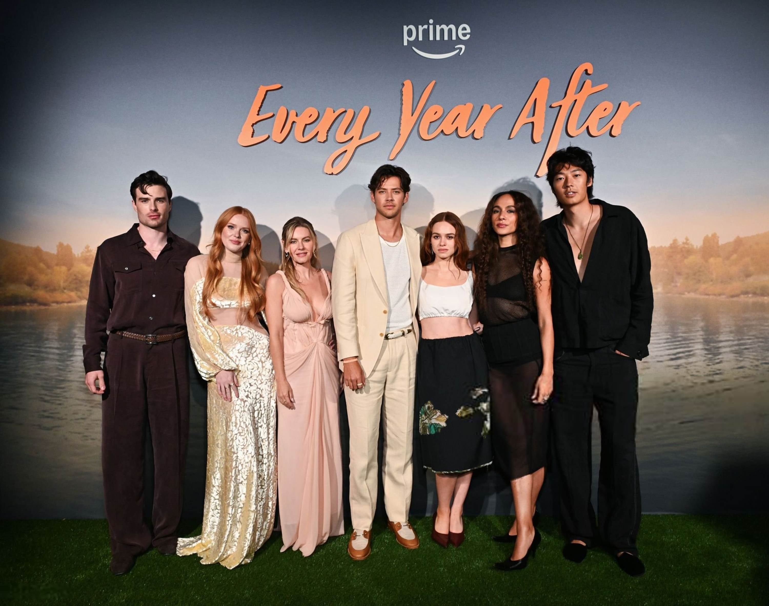 abigailcowennetwork_everyyearafterpremiere_tribeca26.jpg