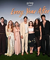 abigailcowennetwork_everyyearafterpremiere_tribeca26.jpg