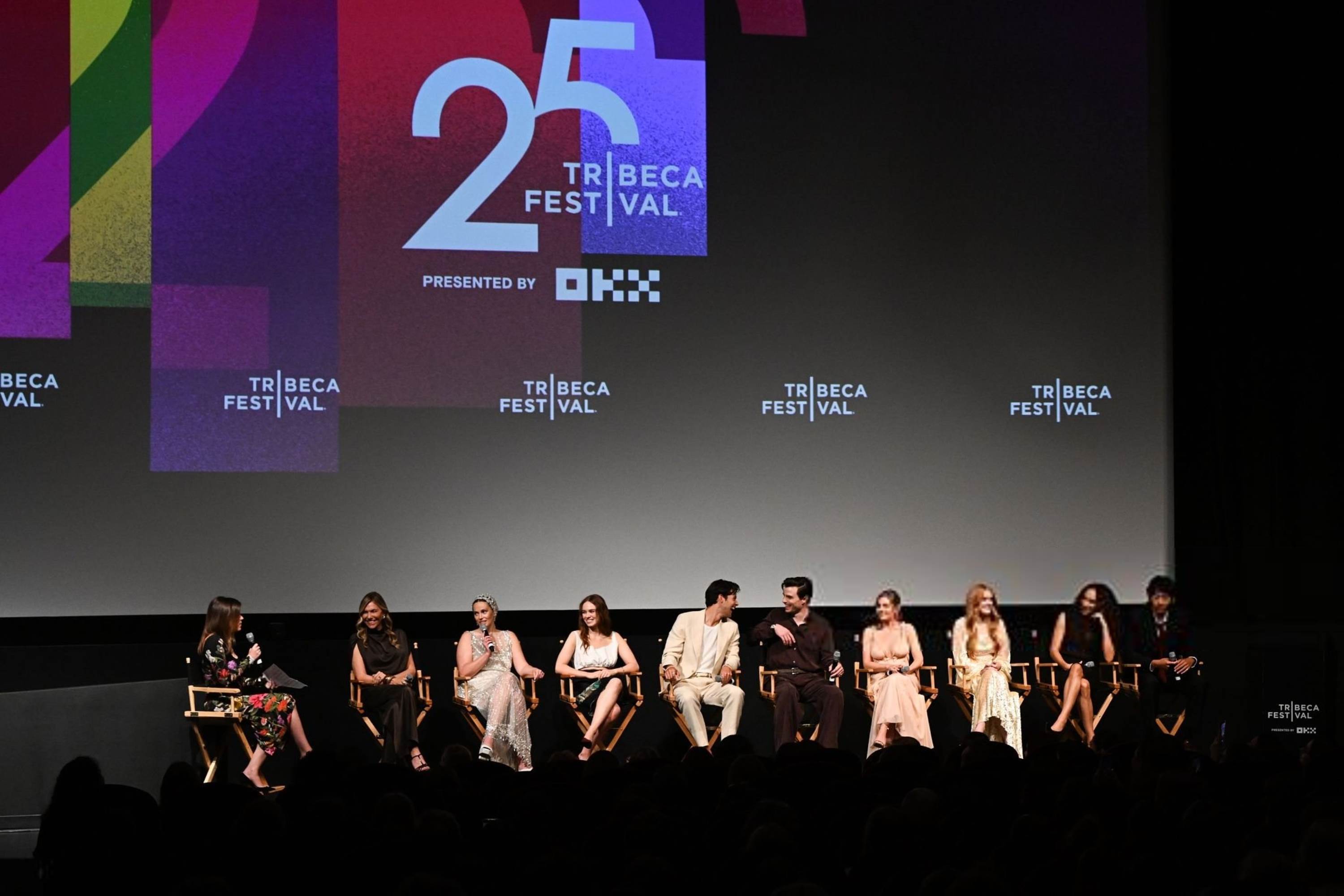 abigailcowennetwork_everyyearafter_q_apanel_tribeca26_28229.jpg