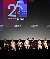 abigailcowennetwork_everyyearafter_q_apanel_tribeca26_28229.jpg