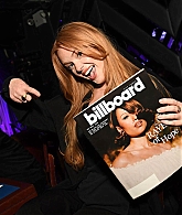 abigailcowennetowork_billboardindielive_28329.jpg