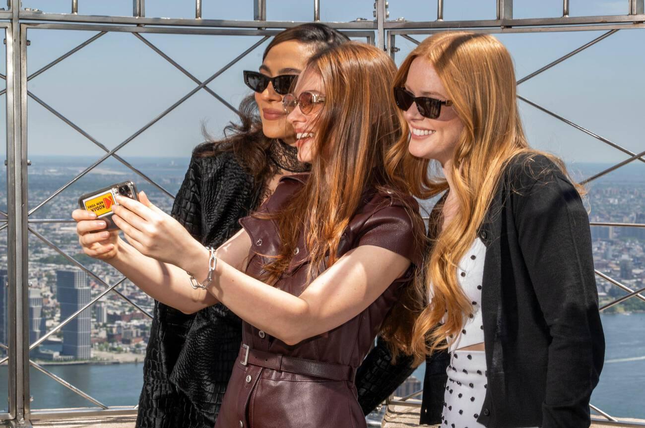 abigailcowennetwork_empirestatebuilding_282429.jpg