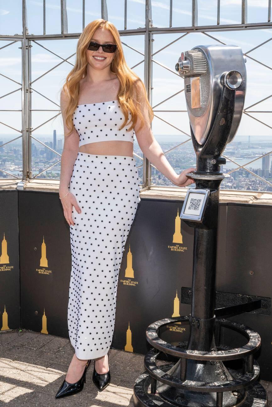 abigailcowennetwork_empirestatebuilding_28629.jpg