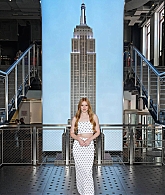 abigailcowennetwork_empirestatebuilding_28129.jpg