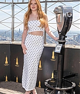 abigailcowennetwork_empirestatebuilding_281729.jpg