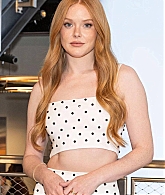 abigailcowennetwork_empirestatebuilding_281929.jpg