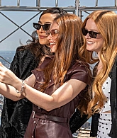 abigailcowennetwork_empirestatebuilding_282429.jpg